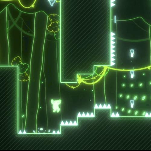 website-obstacles-gif